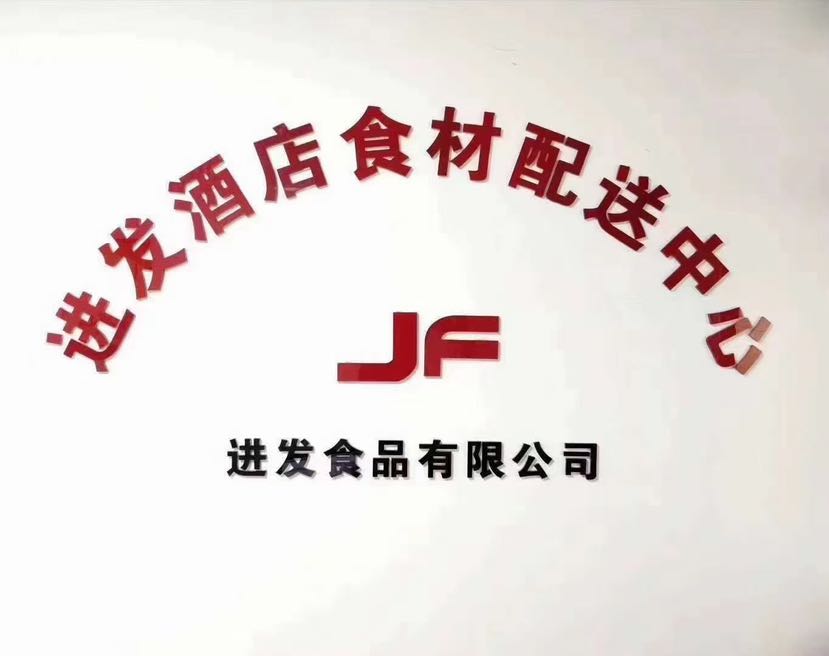 招聘HR头像