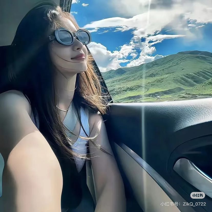 货运司机招聘负责人·刘小姐头像