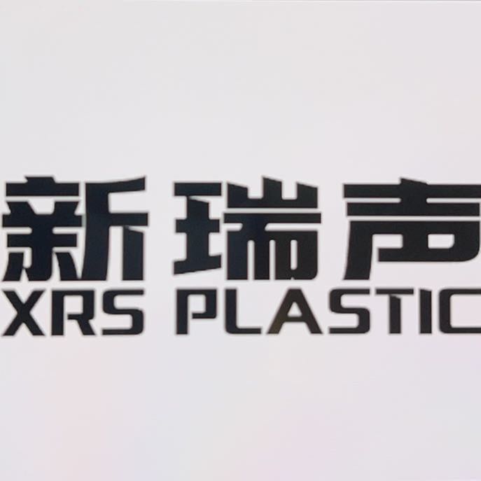招聘HR头像