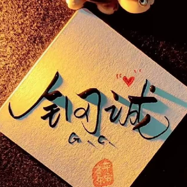 HR头像·Angela
