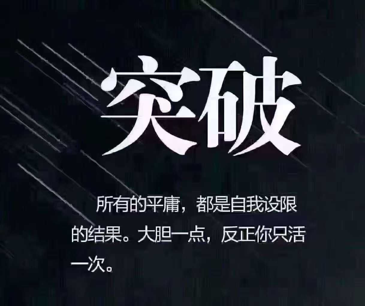 25/小时物流贴标招聘负责人·陈女士头像