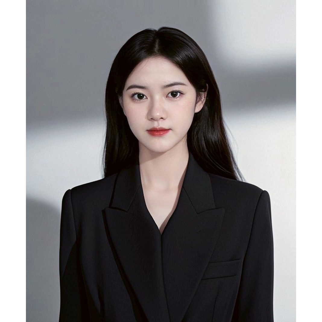 IPQC招聘负责人·侯小姐头像