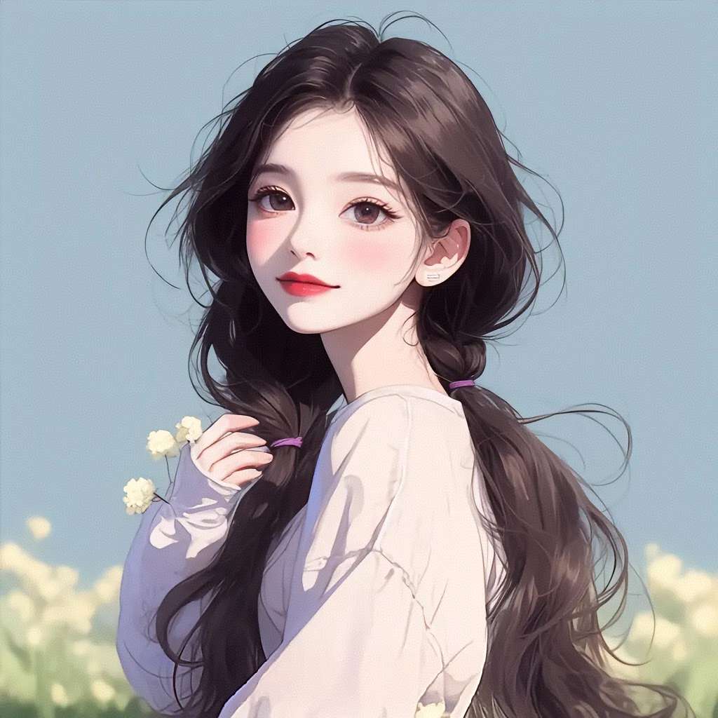 百货仓库货运司机招聘负责人·李小姐头像
