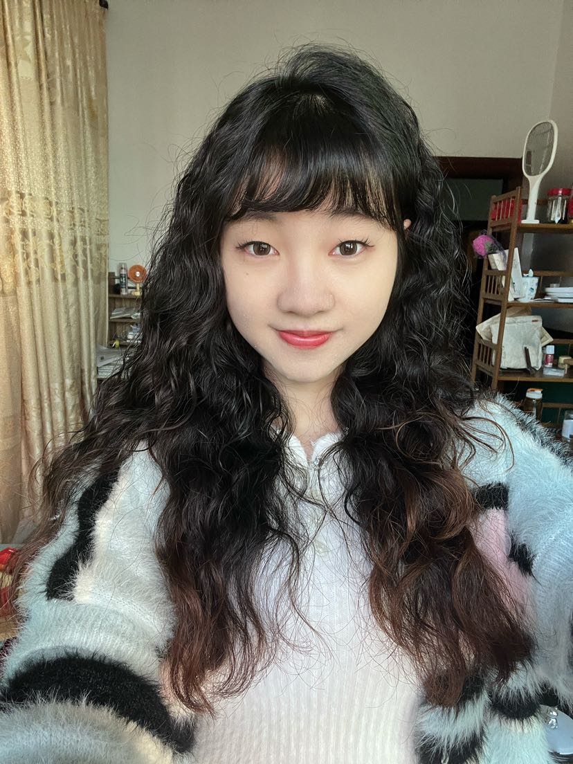 开机员招聘负责人·郑小姐头像