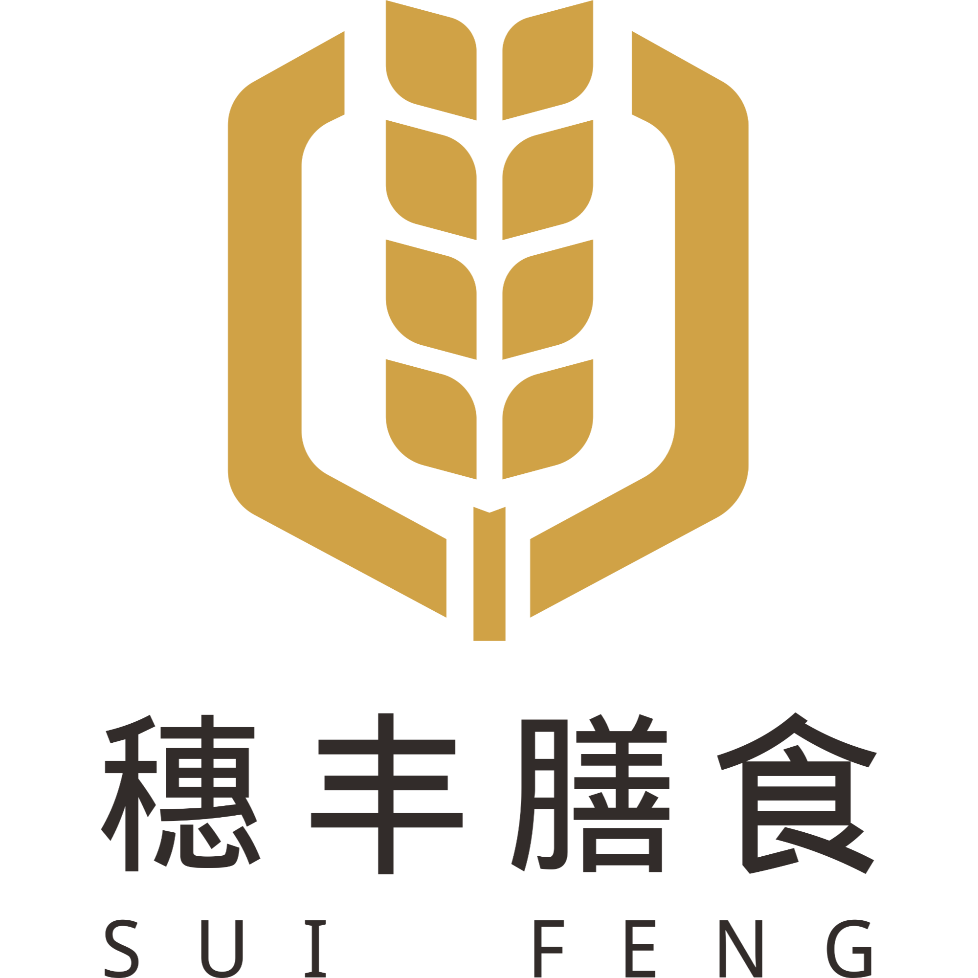招聘HR头像