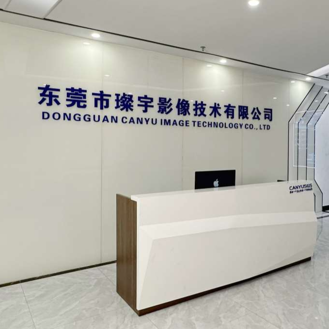 助理结构工程师招聘负责人·潘小姐头像