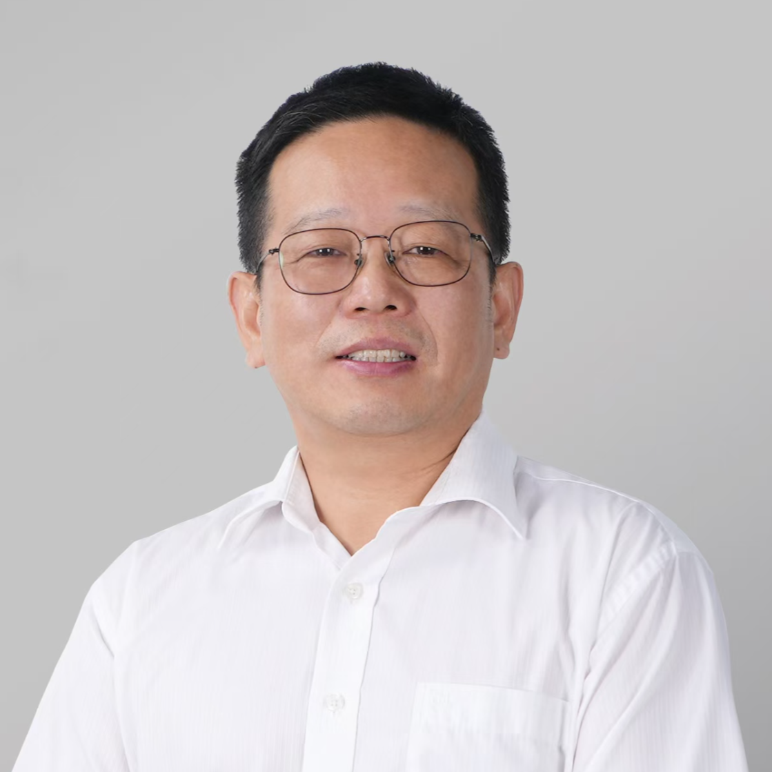 新媒体运营招聘负责人·胡思节头像