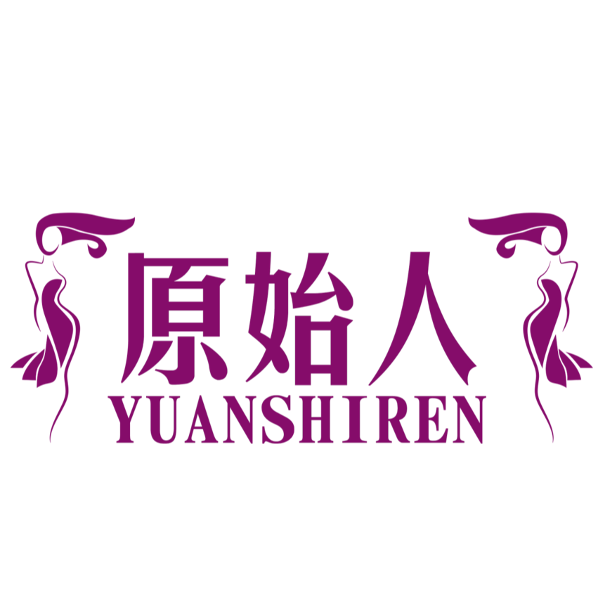 喷妆师傅招聘负责人·HRM头像
