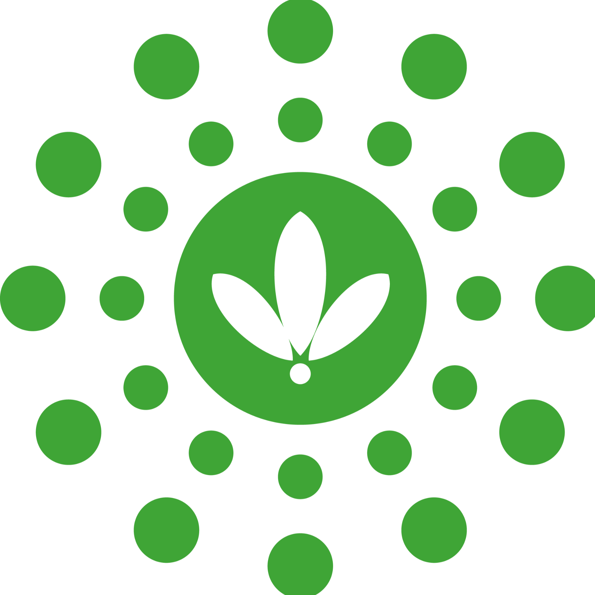 董秘招聘负责人·张小姐头像