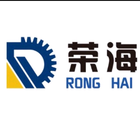 越南外贸业务经理(越南市场)招聘负责人·周小姐头像