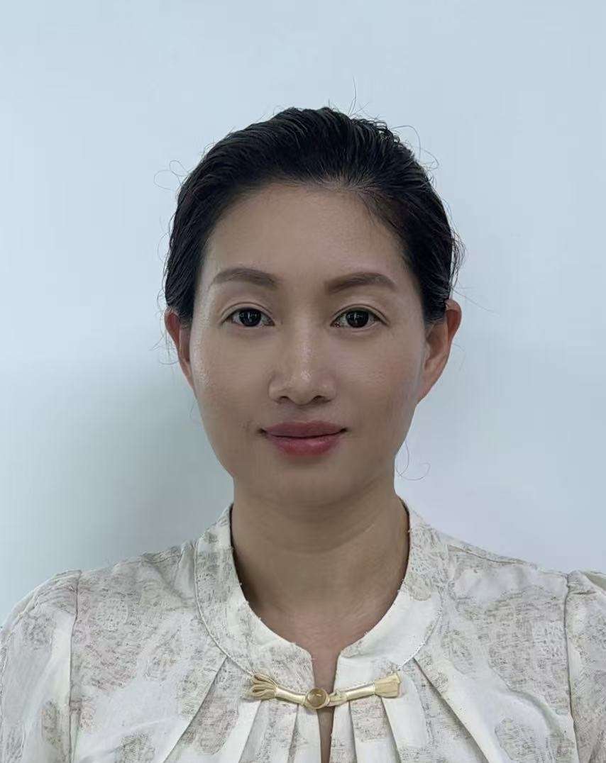 家政销售精英 8-12K招聘负责人·贾玉洁头像