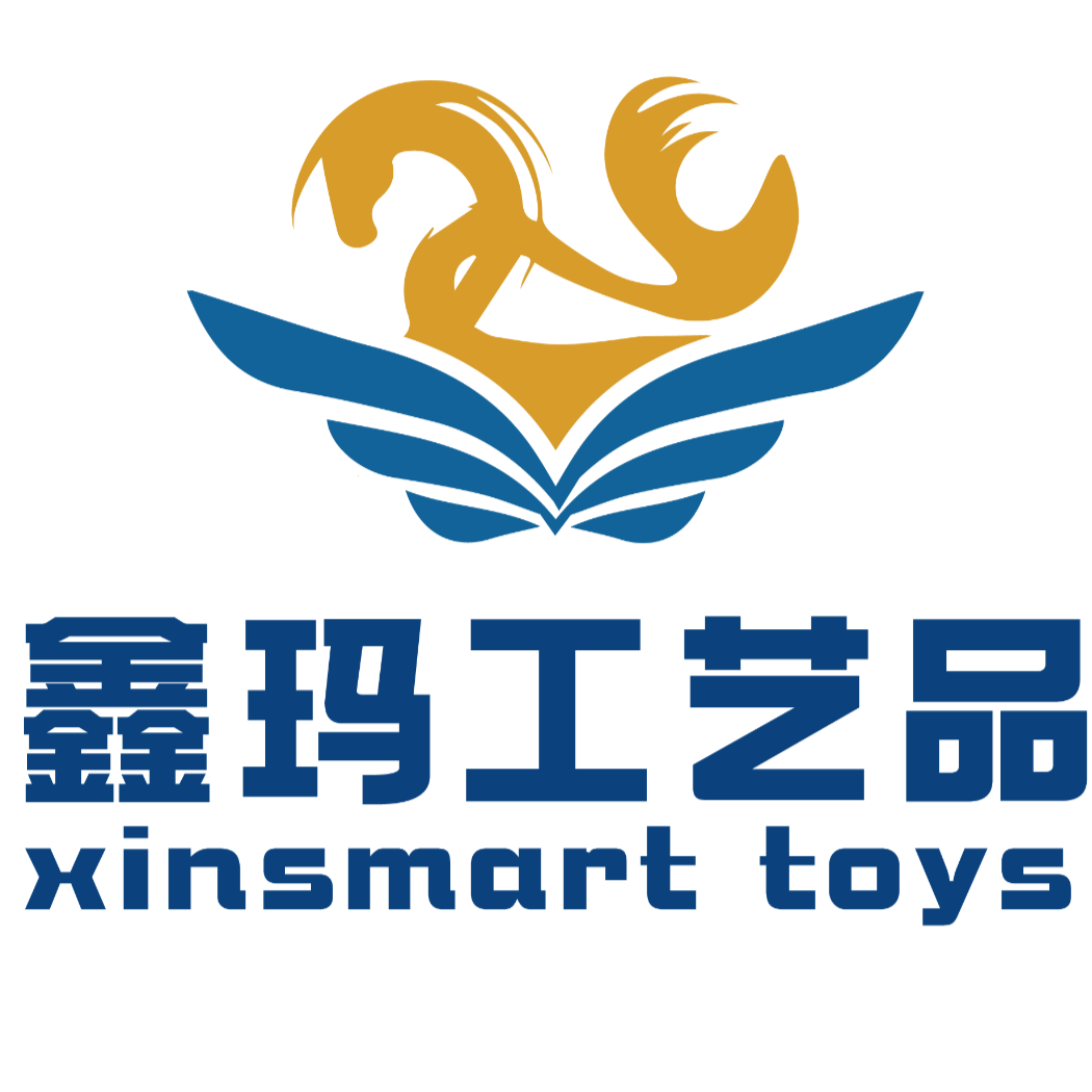 品管员招聘负责人·夏小姐头像