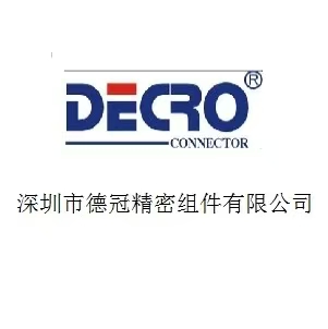 招聘HR头像
