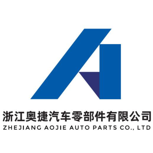 HR头像