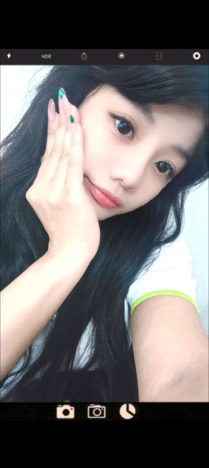 品管员招聘负责人·肖潇头像