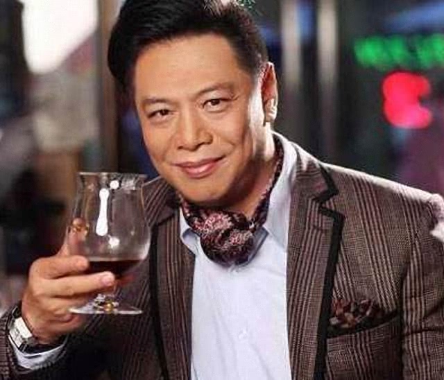 普工21元小时包吃住不体检非流水线招聘负责人·康头像