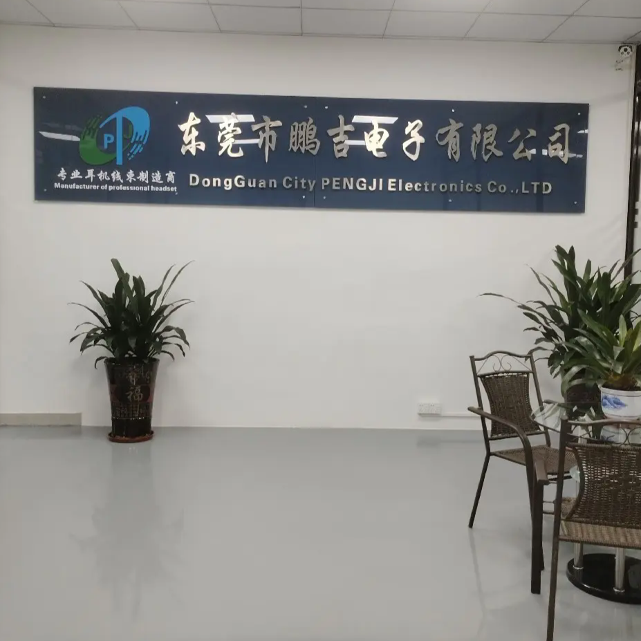 招聘HR頭像