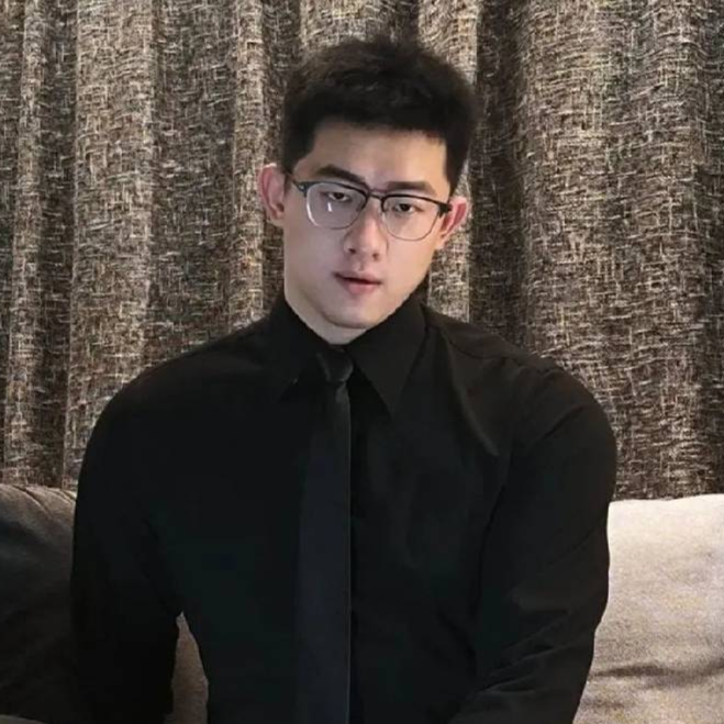 新能源组装学徒招聘负责人·J头像