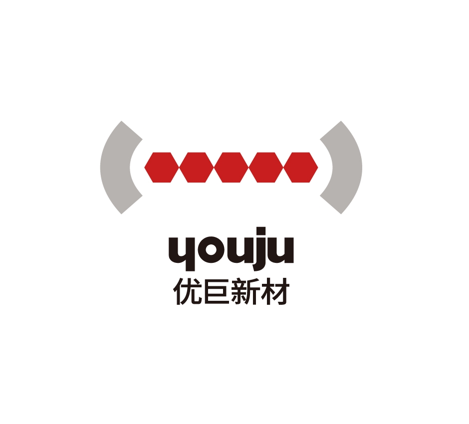 操作班長招聘負(fù)責(zé)人·優(yōu)巨股份頭像