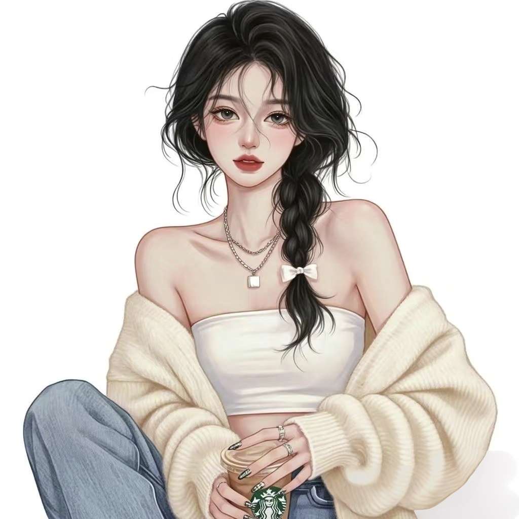 普工/操作工招聘负责人·黄桂敏头像