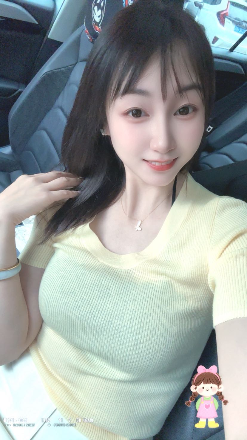 电子高级工程师招聘负责人·杨小姐头像