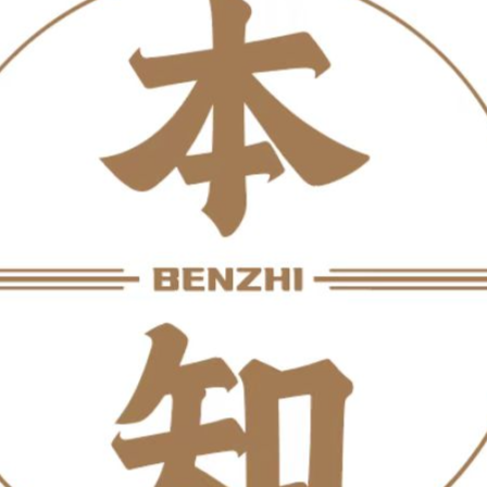 HR头像
