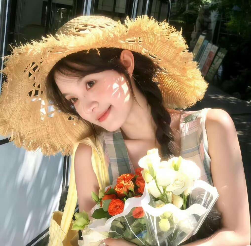 临时工长白班招聘负责人·曾小姐头像