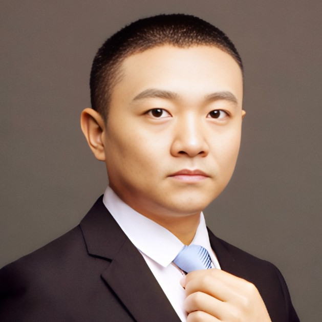 技术工艺部负责人(建筑集成)招聘负责人·李文远头像