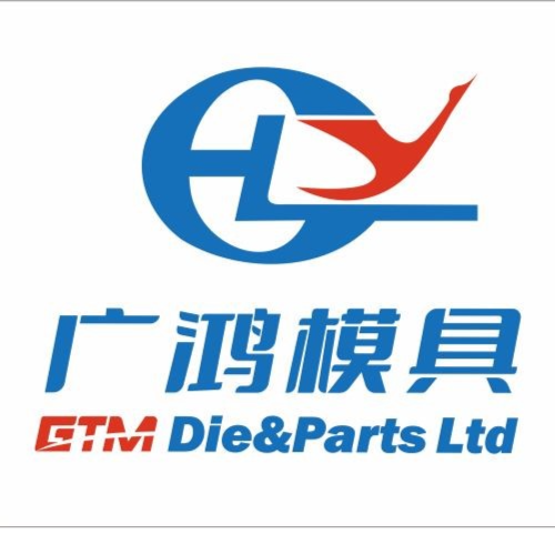 行政人事经理招聘负责人·骆小姐头像