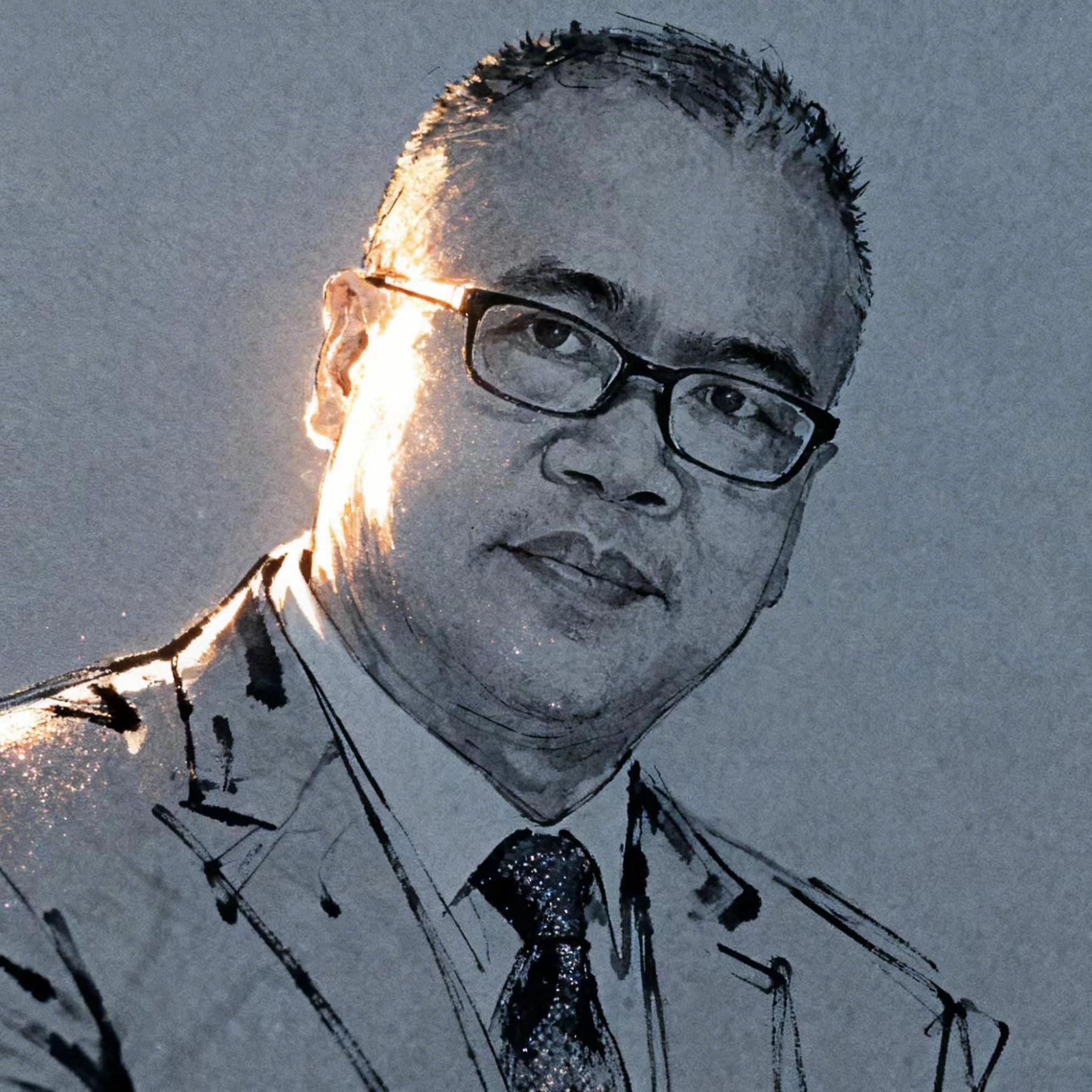 小森机长招聘负责人·胡先生头像