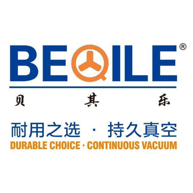 业务员/业务经理招聘负责人·黄R头像