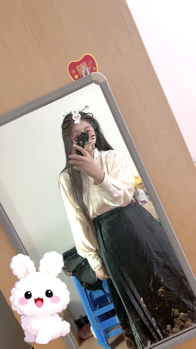 生管文员（会日语）招聘负责人·王小姐头像