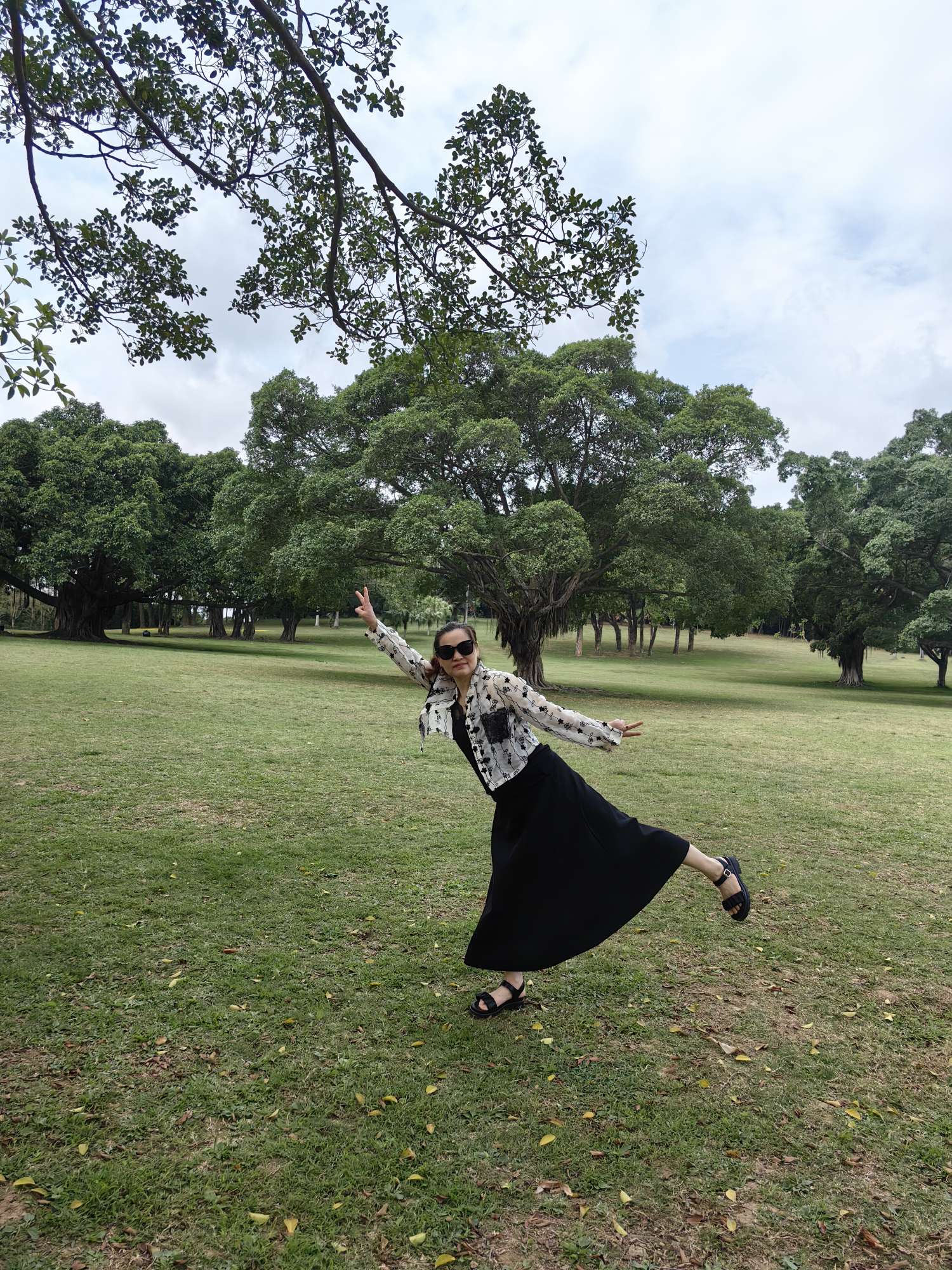 育婴师（可生手转行）招聘负责人·张老师头像