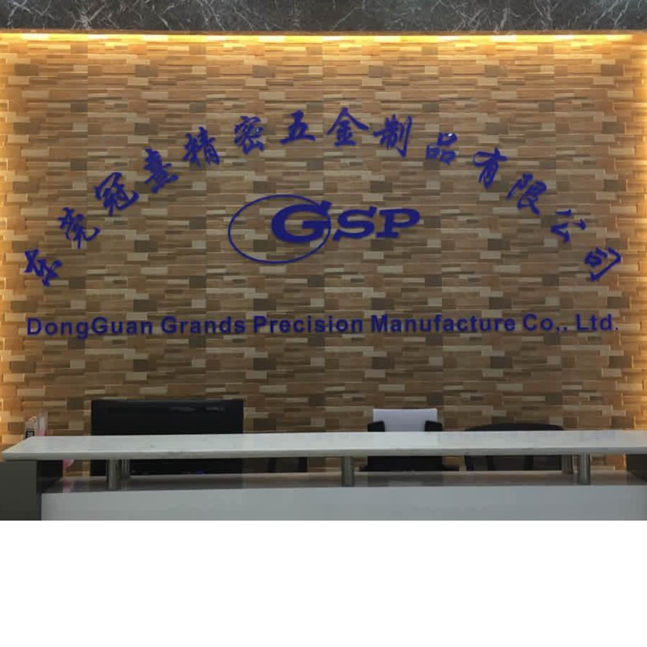 人事行政主管招聘负责人·李小姐头像