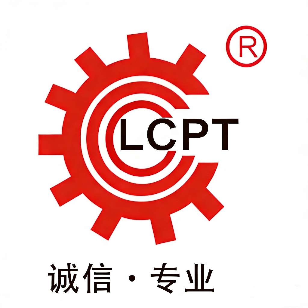 办公室文员招聘负责人·陈先生头像