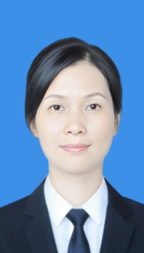 急聘保姆招聘负责人·小雨老师头像