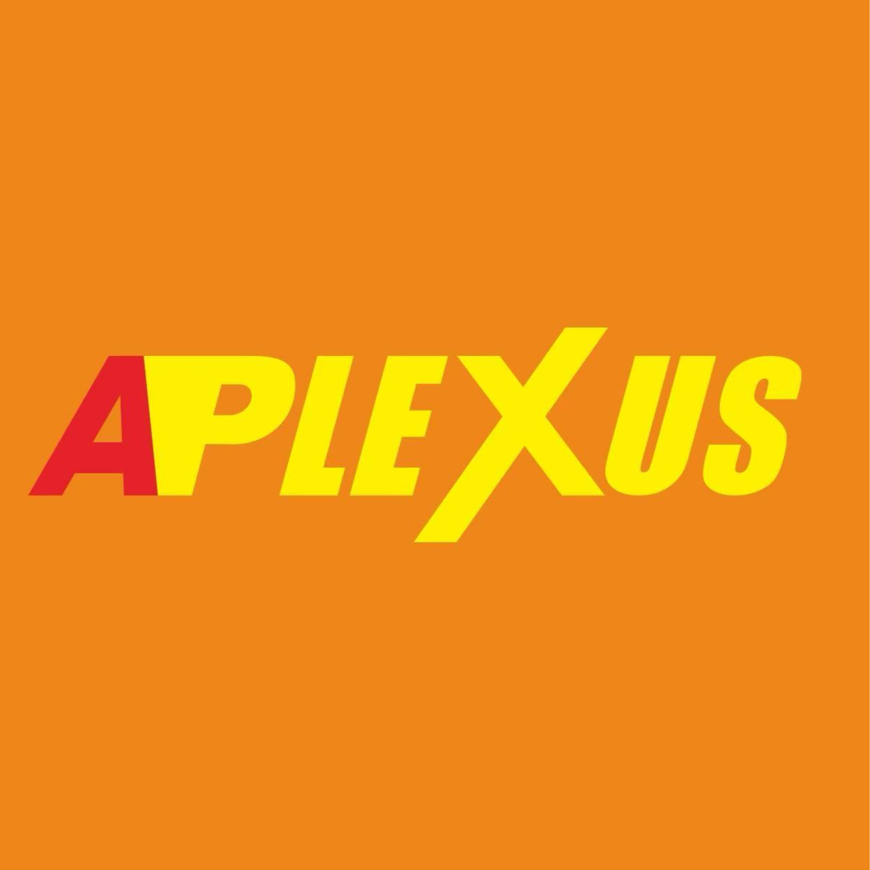 缝纫工招聘负责人·张先生头像