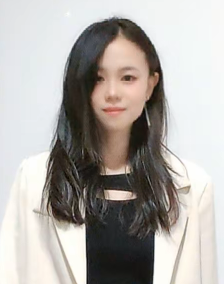 仓管员招聘负责人·谭女士头像