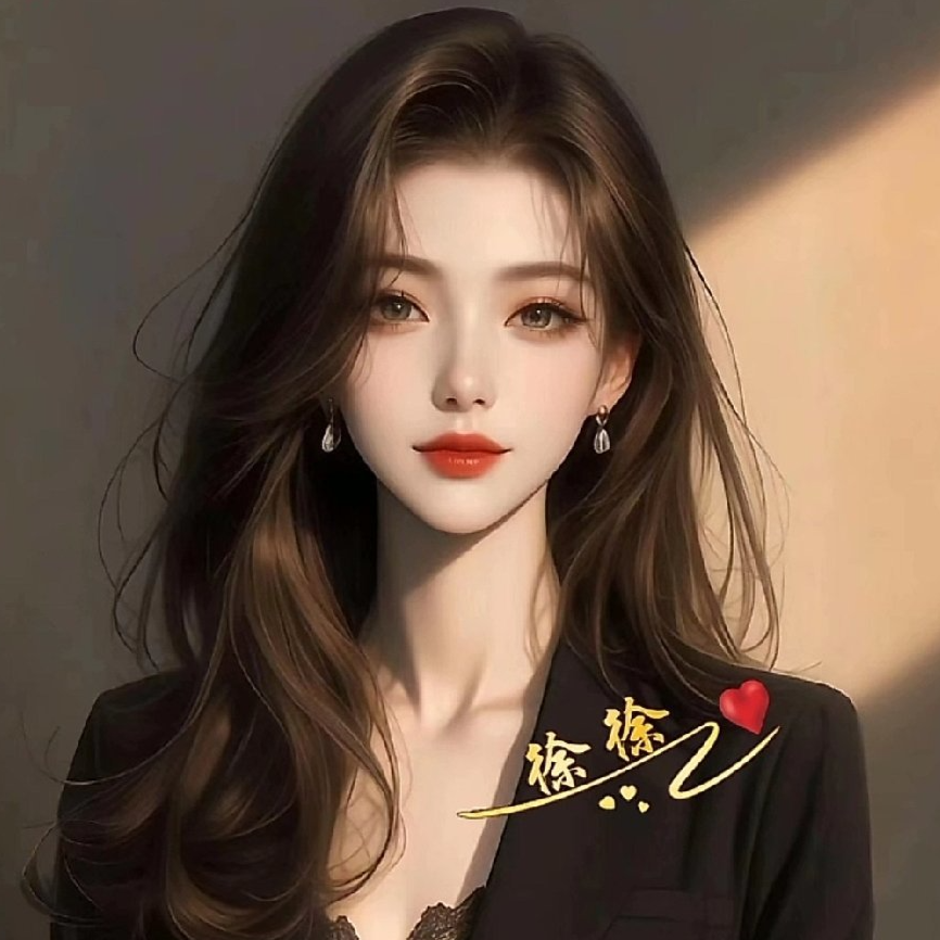 五金品质工程师招聘负责人·徐小姐头像