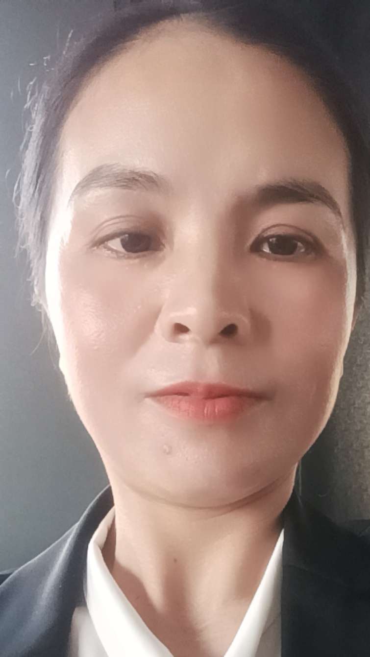 产康催乳师300-800元/小时招聘负责人·张老师头像