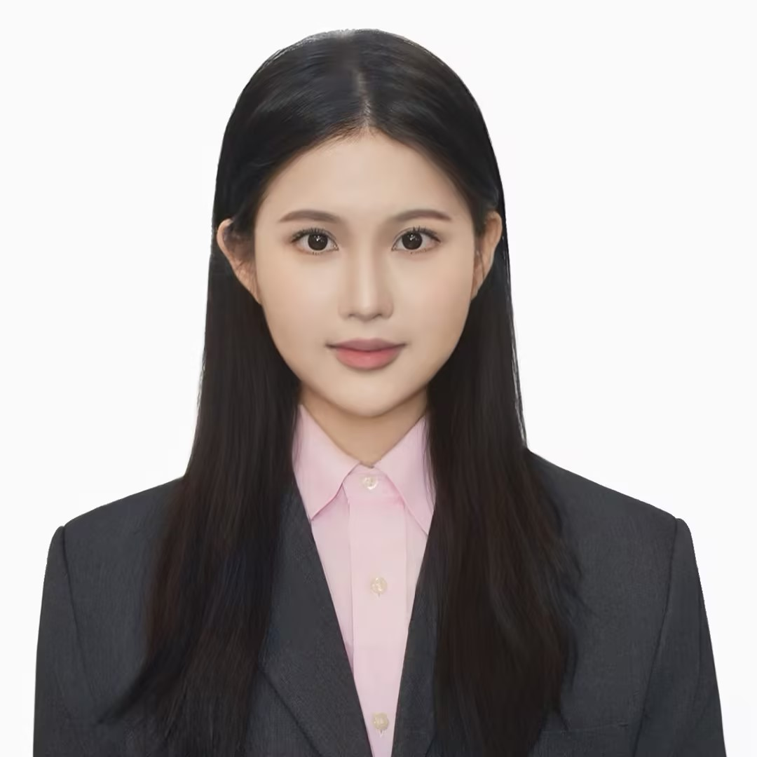 模具设计工程师招聘负责人·万小姐头像