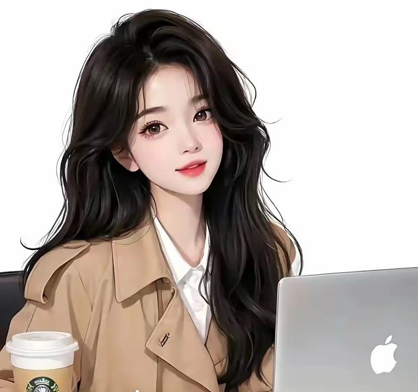 焊锡工招聘负责人·朱小姐头像