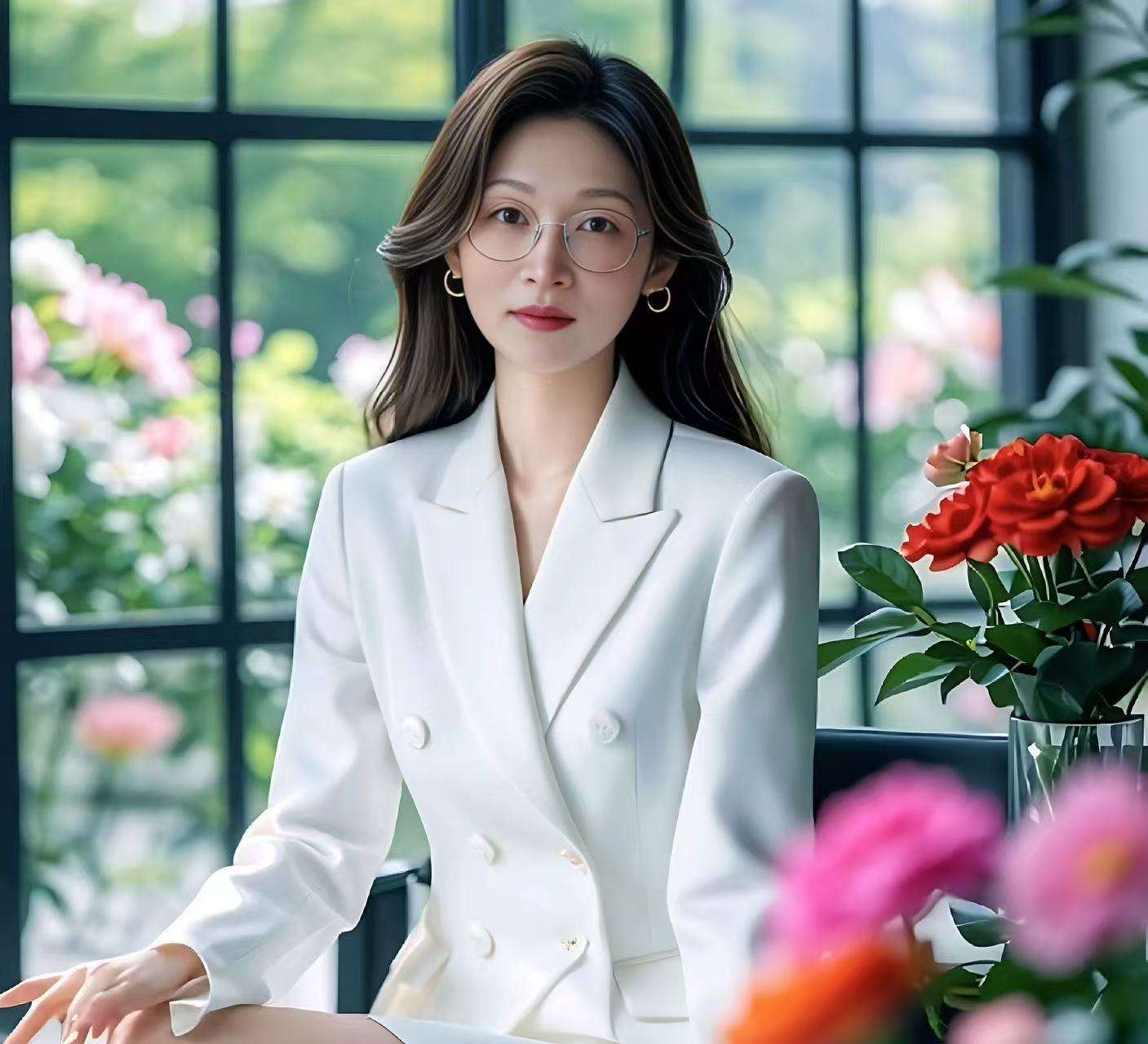 自动化装配电工招聘负责人·招聘二部头像