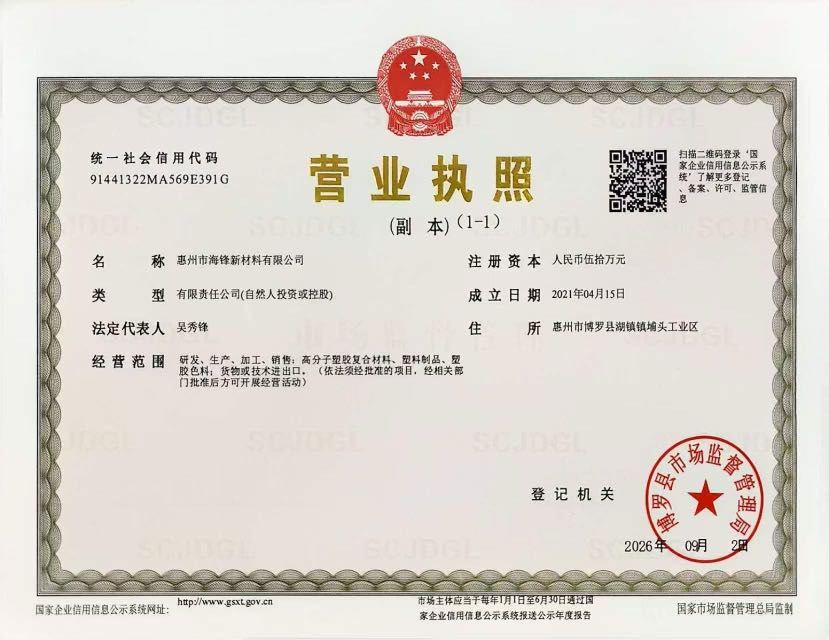 招聘HR头像