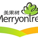 招聘HR头像