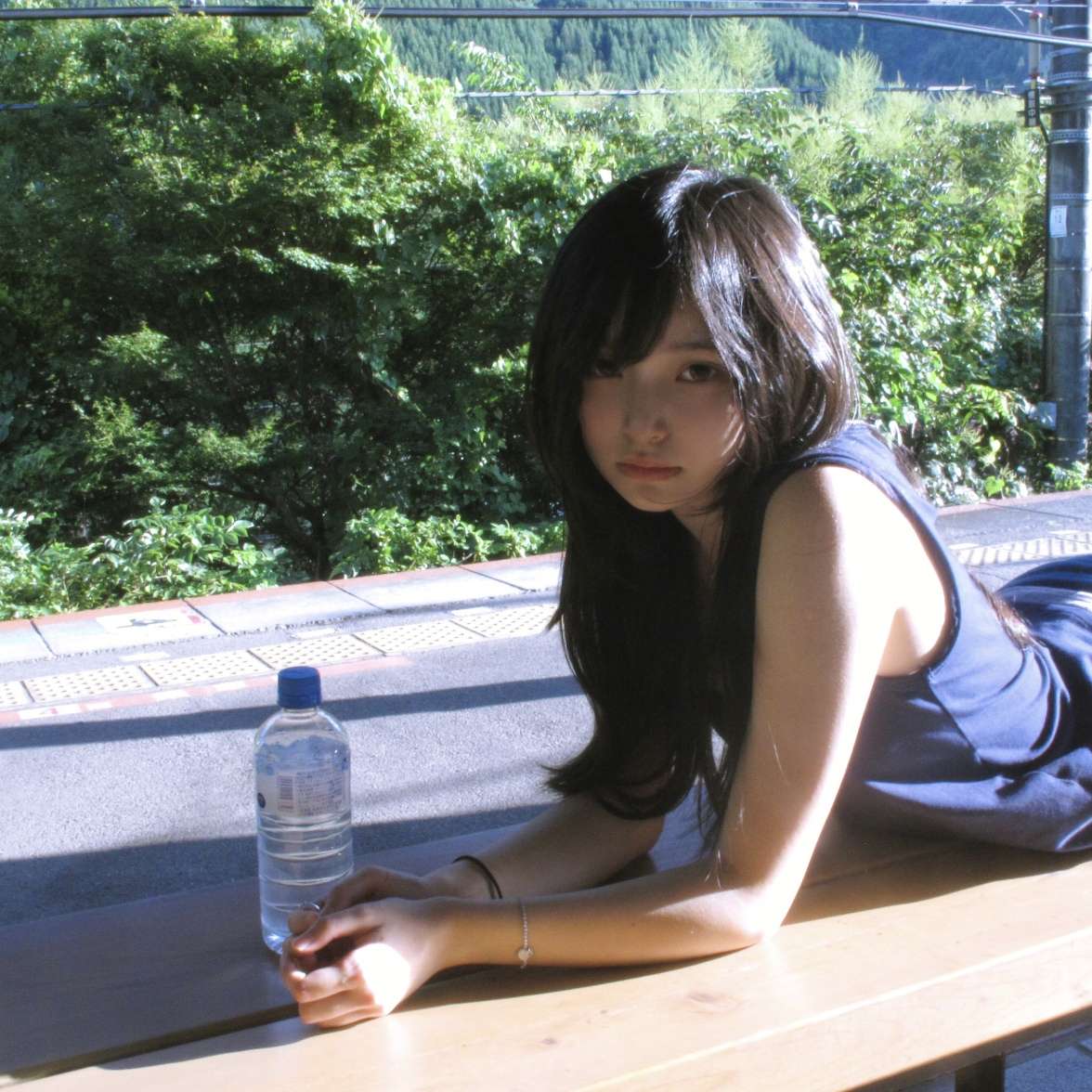 8500/月 佛山三水二保焊工招聘负责人·卢子欣头像