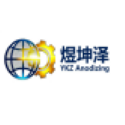 招聘HR头像