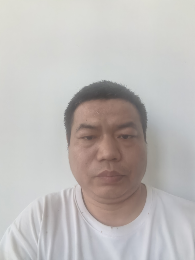 HR头像·刘永恩