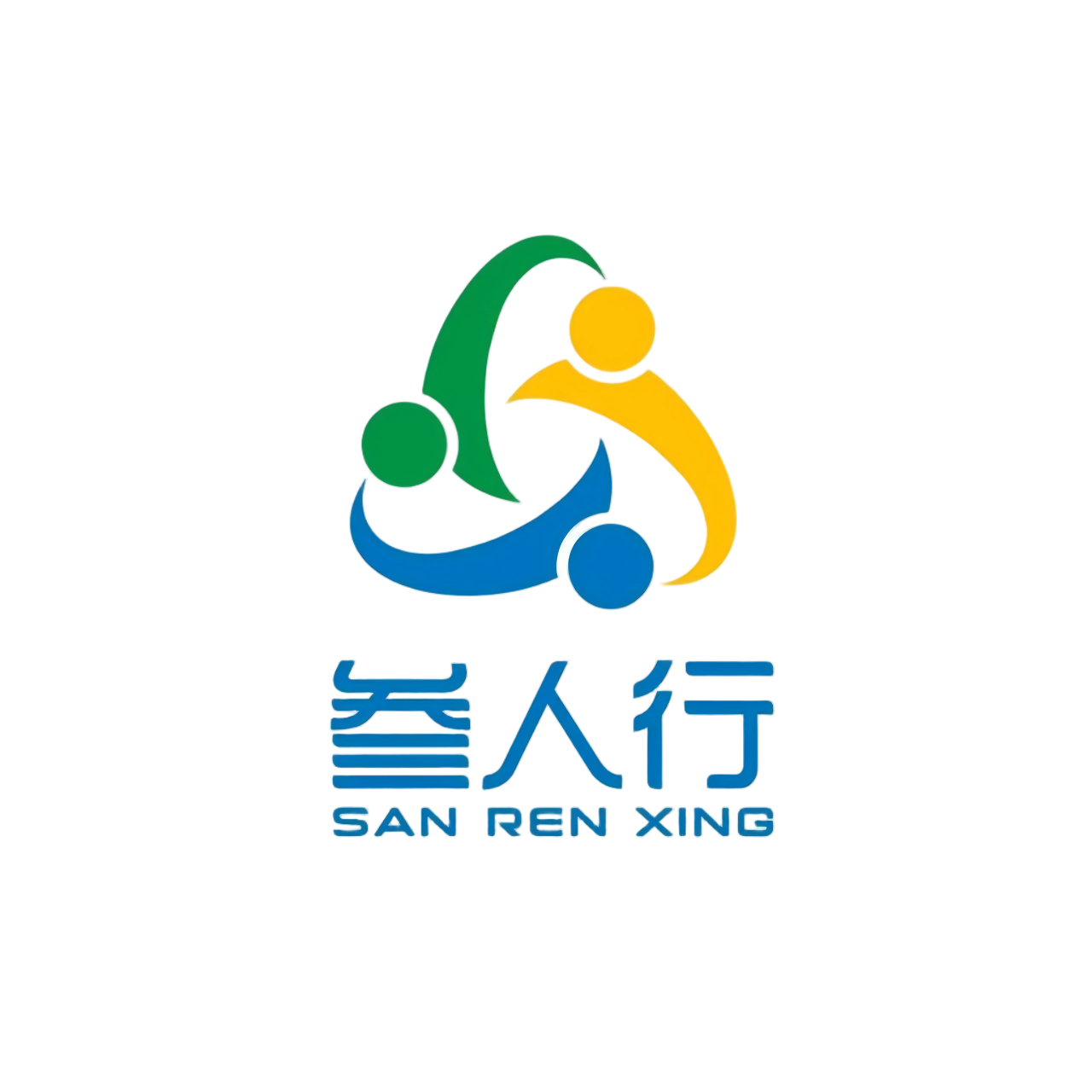 电商/小仓库/打包招聘负责人·冯先生头像