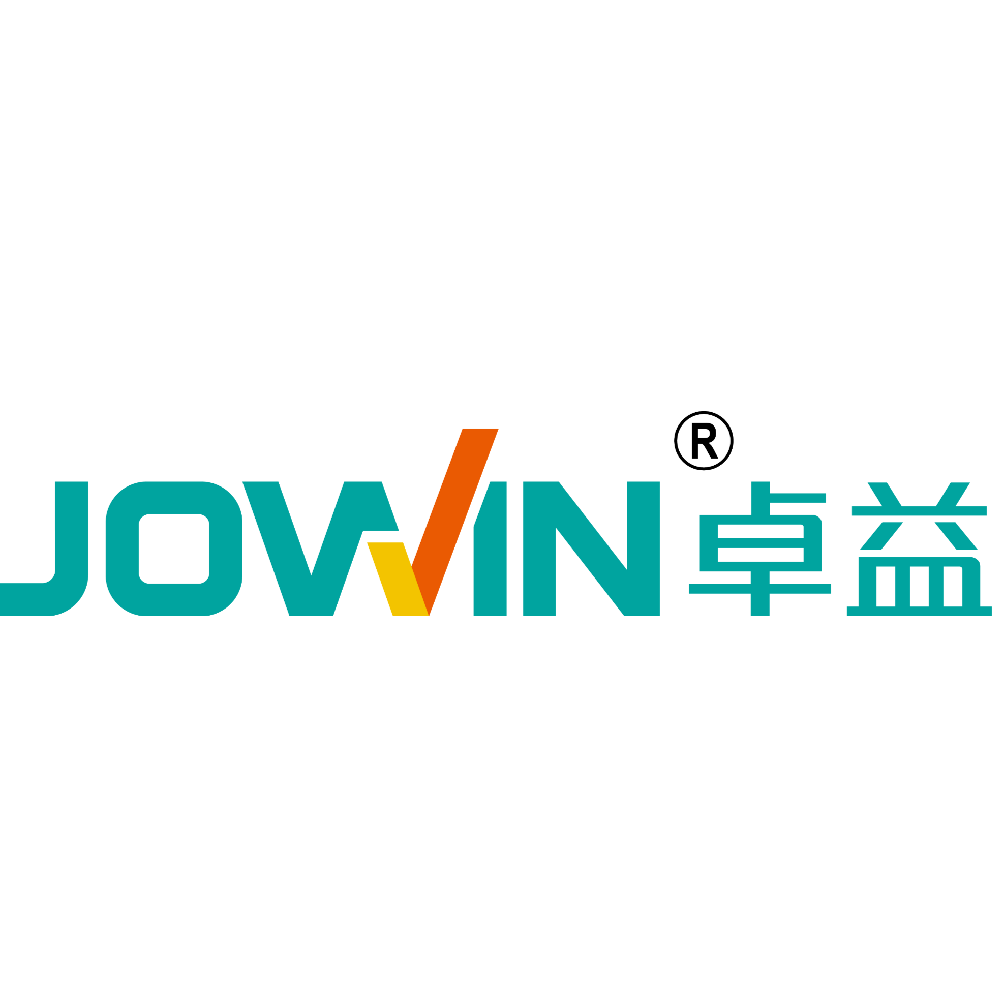 QE品质工程师招聘负责人·汪小姐头像